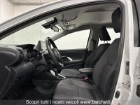 Toyota Yaris Ibrida 1.5 Hybrid 5 porte Trend Usata in provincia di Brescia - Activa - Via Colombaie 1/3 img-15