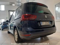 Seat Alhambra Diesel 2.0 TDI 150 CV CR DSG Advance Usata in provincia di Brescia - Activa - Via Colombaie 1/3 img-3