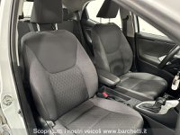 Toyota Yaris Ibrida 1.5 Hybrid 5 porte Trend Usata in provincia di Brescia - Activa - Via Colombaie 1/3 img-7