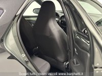 Toyota Aygo X Benzina 1.0 VVT-i 72 CV 5 porte Trend Usata in provincia di Brescia - Activa - Via Colombaie 1/3 img-10