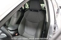 Toyota RAV4 Ibrida 2.5 HV (218CV) E-CVT 2WD Active Usata in provincia di Brescia - Activa - Via Colombaie 1/3 img-15