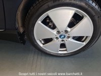 BMW i3 Elettrica 120Ah Advantage Usata in provincia di Brescia - Activa - Via Colombaie 1/3 img-6