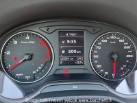 Audi Q2 Diesel 30 1.6 tdi Business s-tronic my19 Usata in provincia di Brescia - Activa - Via Colombaie 1/3 img-9