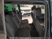 Seat Alhambra Diesel 2.0 TDI 150 CV CR DSG Advance Usata in provincia di Brescia - Activa - Via Colombaie 1/3 img-8