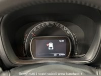 Toyota Aygo X Benzina 1.0 VVT-i 72 CV 5 porte Trend Usata in provincia di Brescia - Activa - Via Colombaie 1/3 img-3