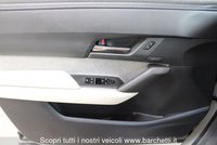 Mazda MX-30 Elettrica 35,5kWh 100th Anniversary Usata in provincia di Brescia - Activa - Via Colombaie 1/3 img-14