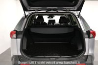 Toyota RAV4 Ibrida 2.5 HV (218CV) E-CVT 2WD Active Usata in provincia di Brescia - Activa - Via Colombaie 1/3 img-11
