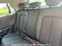 Audi Q2 Diesel 30 1.6 tdi Business s-tronic my19 Usata in provincia di Brescia - Activa - Via Colombaie 1/3 img-6
