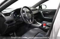 Toyota RAV4 Ibrida 2.5 HV (222CV) E-CVT AWD-i Style Usata in provincia di Brescia - Activa - Via Colombaie 1/3 img-10