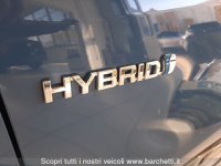 Toyota Yaris Ibrida 1.5 Hybrid 5 porte Active Usata in provincia di Brescia - Activa - Via Colombaie 1/3 img-12