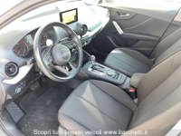 Audi Q2 Diesel 30 1.6 tdi Business s-tronic my19 Usata in provincia di Brescia - Activa - Via Colombaie 1/3 img-5