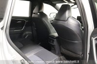 Toyota RAV4 Ibrida 2.5 HV (222CV) E-CVT AWD-i Style Usata in provincia di Brescia - Activa - Via Colombaie 1/3 img-5