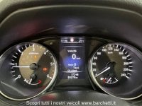 Nissan Qashqai Diesel 1.5 dci Tekna 115cv Usata in provincia di Brescia - Activa - Via Colombaie 1/3 img-9