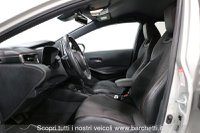 Toyota Corolla Ibrida Touring Sports 2.0 Hybrid Lounge Usata in provincia di Brescia - Activa - Via Colombaie 1/3 img-6