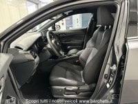 Toyota C-HR Ibrida 2.0 Hybrid E-CVT Trend Usata in provincia di Brescia - Activa - Via Colombaie 1/3 img-6