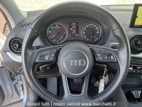 Audi Q2 Diesel 30 1.6 tdi Business s-tronic my19 Usata in provincia di Brescia - Activa - Via Colombaie 1/3 img-8