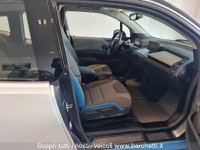 BMW i3 Elettrica 120Ah Advantage Usata in provincia di Brescia - Activa - Via Colombaie 1/3 img-8