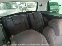 Seat Alhambra Diesel 2.0 TDI 150 CV CR DSG Advance Usata in provincia di Brescia - Activa - Via Colombaie 1/3 img-9