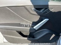 Audi Q2 Diesel 30 1.6 tdi Business s-tronic my19 Usata in provincia di Brescia - Activa - Via Colombaie 1/3 img-10
