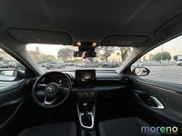 Toyota Yaris Benzina 1.0 Active Usata in provincia di Bologna - Moreno - Via de Pisis  16 img-7