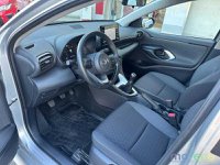Toyota Yaris Benzina 1.0 Active Usata in provincia di Bologna - Moreno - Via de Pisis  16 img-13