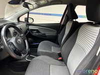 Toyota Yaris Ibrida 1.5 hybrid Active Usata in provincia di Bologna - Moreno - Via de Pisis  16 img-10