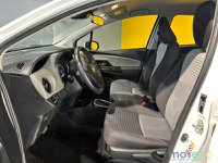 Toyota Yaris Ibrida 1.5 Hybrid Active Usata in provincia di Bologna - Moreno - Via de Pisis  16 img-14