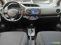 Toyota Yaris Ibrida 1.5 hybrid Active Usata in provincia di Bologna - Moreno - Via de Pisis  16 img-8