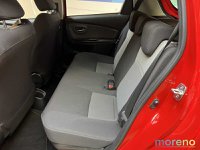 Toyota Yaris Ibrida 1.5 hybrid Active Usata in provincia di Bologna - Moreno - Via de Pisis  16 img-10