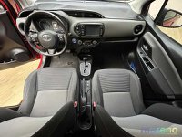 Toyota Yaris Ibrida 1.5 hybrid Active Usata in provincia di Bologna - Moreno - Via de Pisis  16 img-4