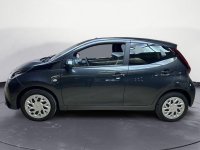 Toyota Aygo Benzina 1.0 72 CV x-play Usata in provincia di Bologna - Moreno - Via de Pisis  16 img-2