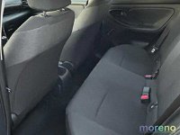 Toyota Yaris Benzina 1.0 Active Usata in provincia di Bologna - Moreno - Via de Pisis  16 img-10