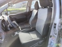 Toyota Yaris Ibrida 1.5 hybrid Active Usata in provincia di Bologna - Moreno - Via de Pisis  16 img-14