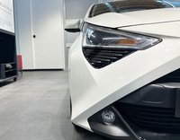 Toyota Aygo Benzina Connect 1.0 VVT-i 72 CV 5 porte x-play Usata in provincia di Ferrara - Automaster - Via Padova  277 img-14