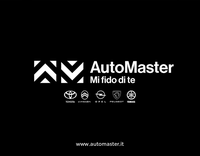 Toyota Aygo Benzina Connect 1.0 VVT-i 72 CV 5 porte x-play Usata in provincia di Ferrara - Automaster - Via Padova  277 img-16