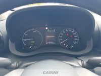 Toyota Yaris Ibrida 1.5h active Usata in provincia di Udine - Carini - Via Nazionale  75  img-11