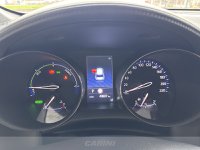 Toyota C-HR Ibrida 2.0h trend e-cvt Usata in provincia di Udine - Carini - Via Nazionale  75  img-12