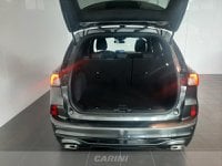 Ford Kuga Ibrida 2.5 full hybrid st-line 2wd 190cv cvt Usata in provincia di Udine - Carini - Via Nazionale  75  img-11