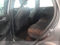 Ford Kuga Ibrida 2.5 full hybrid st-line 2wd 190cv cvt Usata in provincia di Udine - Carini - Via Nazionale  75  img-6