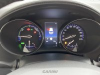 Toyota C-HR Ibrida 1.8h active e-cvt Nuova in provincia di Udine - Carini - Via Nazionale  75  img-10