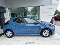 Toyota Yaris Ibrida 1.5h active Usata in provincia di Udine - Carini - Via Nazionale  75  img-2