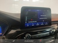 Ford Kuga Ibrida 2.5 full hybrid st-line 2wd 190cv cvt Usata in provincia di Udine - Carini - Via Nazionale  75  img-15