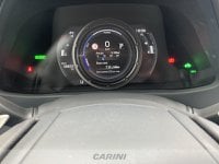 Lexus UX Ibrida 250h 2.0 f-sport 2wd cvt my20 Usata in provincia di Udine - Carini - Via Nazionale  75  img-19