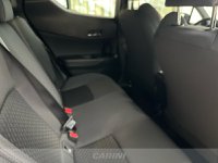 Toyota C-HR Ibrida 1.8h active e-cvt Nuova in provincia di Udine - Carini - Via Nazionale  75  img-6