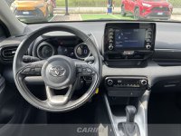 Toyota Yaris Ibrida 1.5h trend Usata in provincia di Udine - Carini - Via Nazionale  75  img-9
