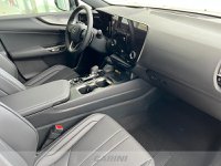 Lexus NX Ibrida 450h+ 2.5 phev f-sport 4wd e-cvt Nuova in provincia di Udine - Carini - Via Nazionale  75  img-12