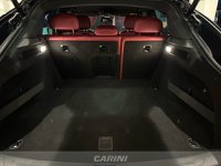 Maserati Levante Diesel 3.0 v6 granlusso 275cv auto Usata in provincia di Udine - Carini - Via Nazionale  75  img-8