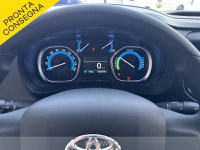 Toyota Proace Elettrica ev 50kwh 10q 5p compact active Nuova in provincia di Udine - Carini - Via Nazionale  75  img-7
