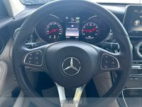 Mercedes-Benz GLC Ibrida 350e premium 4matic auto Usata in provincia di Udine - Carini - Via Nazionale  75  img-8