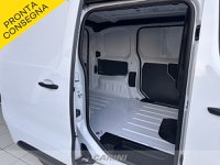 Toyota Proace Elettrica ev 50kwh 10q 5p compact active Nuova in provincia di Udine - Carini - Via Nazionale  75  img-4